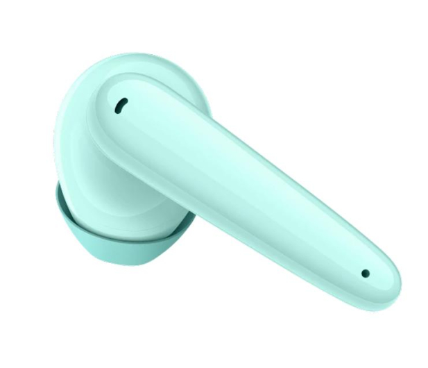 Huawei Freebuds SE Niebieskie - 1057648 - zdjęcie 6